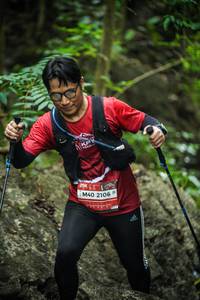 BIB: 2106
                            <button type="button" onclick="openModal(22027034)" class="btn btn-primary btn-sm float-right btn-popup" data-toggle="modal" data-target=".modal-high-quality">
                        <i class="fas fa-shopping-cart"></i> Add to Cart
                    </button>
                                            <button type="button" onclick="isThisMe(22027034, true)" class="btn btn-success btn-sm float-right btn-popup btn-isme hidden" data-toggle="tooltip" data-placement="bottom" title="นี่คือรูปของคุณใช่ไหม คลิกที่นี่เพื่อเอาเข้าอัลบั้ม">
                        <i class="fas fa-plus"></i> Add to album
                    </button>
                    <button type="button" onclick="isThisMe(22027034, false)" class="btn btn-warning btn-sm float-right btn-popup btn-isnotme hidden">
                        <i class="fas fa-ban"></i> Remove from album
                    </button>